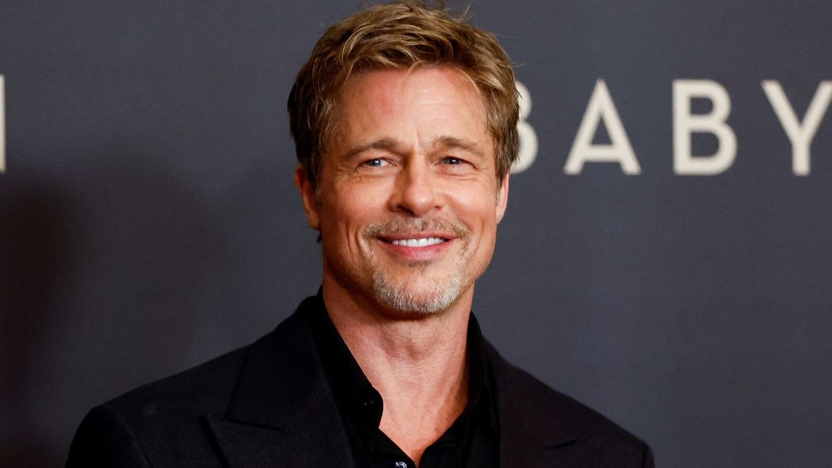 Estafan a una francesa con más de 800 mil dólares con un falso brad pitt creado con ia la revista del sureste mx Estafan A Una Francesa Con Mas De 800 Mil Dolares Con Un Falso Brad Pitt Creado Con Ia