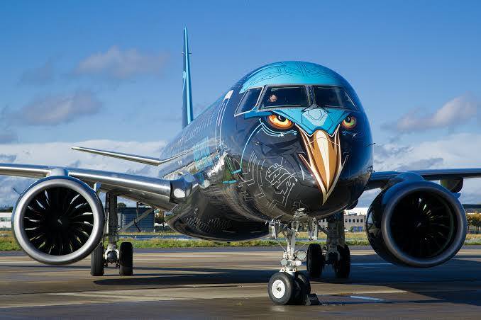 Mexicana de aviación regresa a campeche en febrero la revista del sureste mx Mexicana De Aviacion Regresa A Campeche En Febrero
