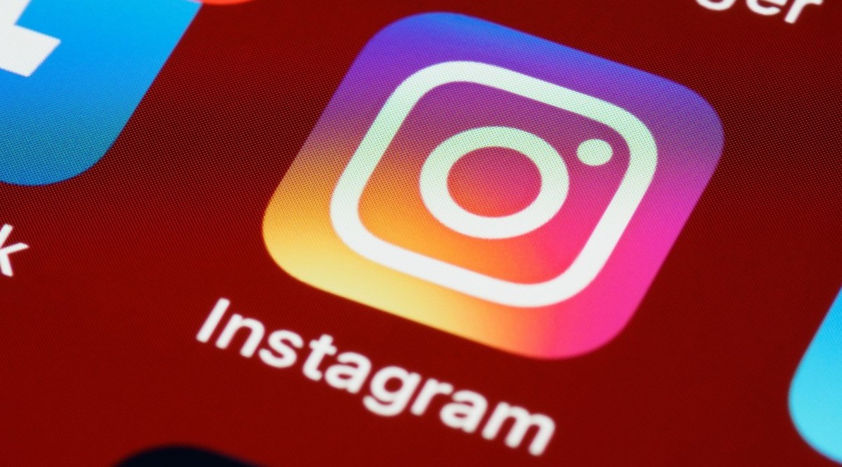 Reportan fallas globales en Instagram
