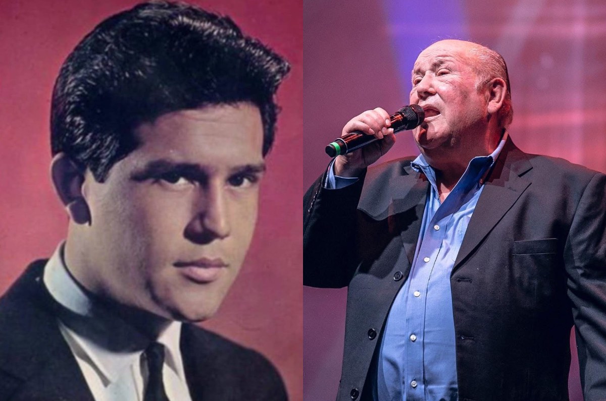 Revelan Las Posibles Causas De Muerte De Leo Dan Que Padecimientos Enfrento Antes De Su Partida