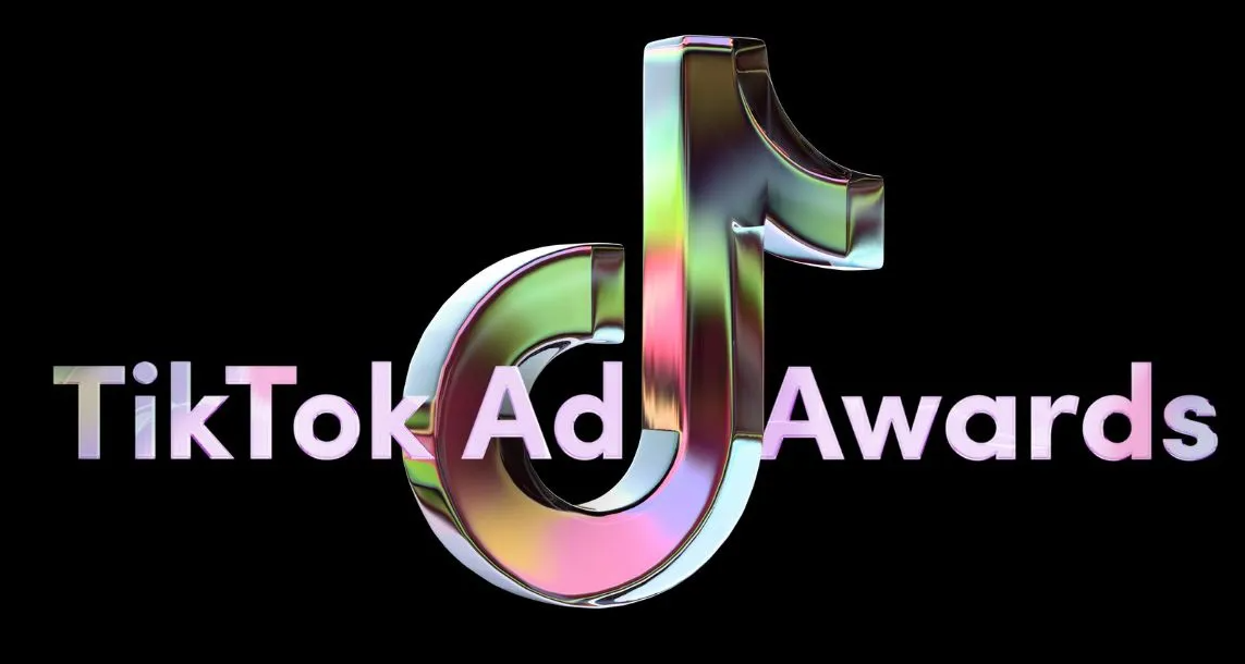 Tiktok Celebrara Los Tiktok Awards 2025 Conoce A Los Nominados