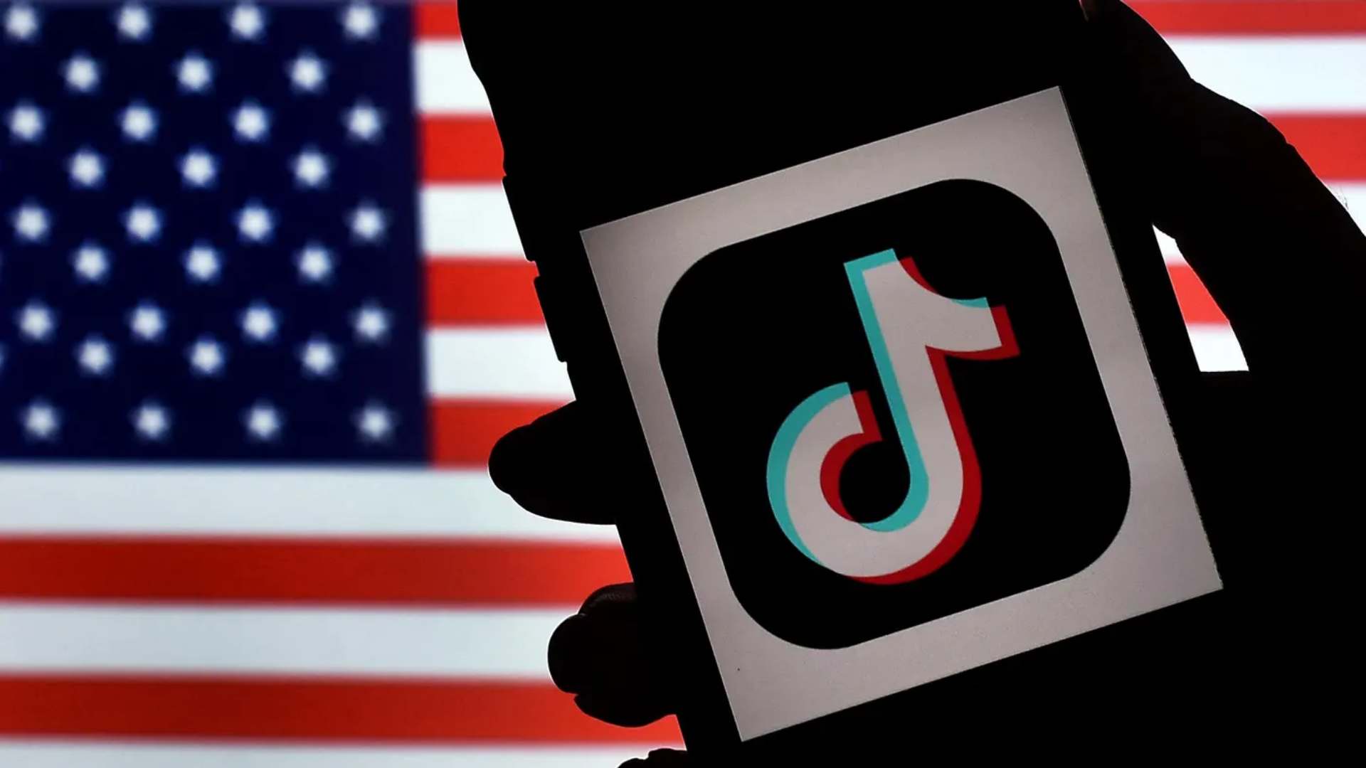 Tiktok Se Desconectara En Ee.uu . Confirma La Red Social ¿Afectara A