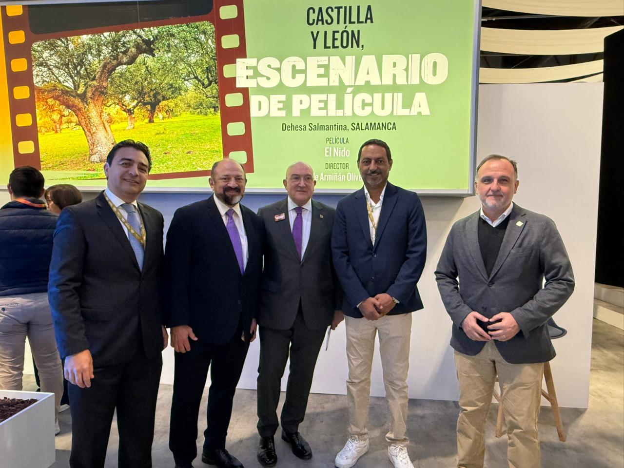 Yucatán se posiciona entre los mejores destinos turísticos de méxico para europa la revista del sureste mx Yucatan Se Posiciona Entre Los Mejores Destinos Turisticos De Mexico Para Europa 2