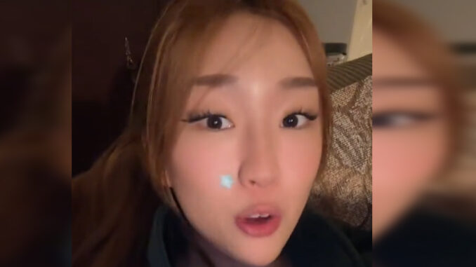 ¡un caso más! Denuncia influencer cobro excesivo de 10 mil pesos por un taxi en cancún la revista del sureste mx ¡Un Caso Mas Denuncia Influencer Cobro Excesivo De 10 Mil Pesos Por Un Taxi En Cancun