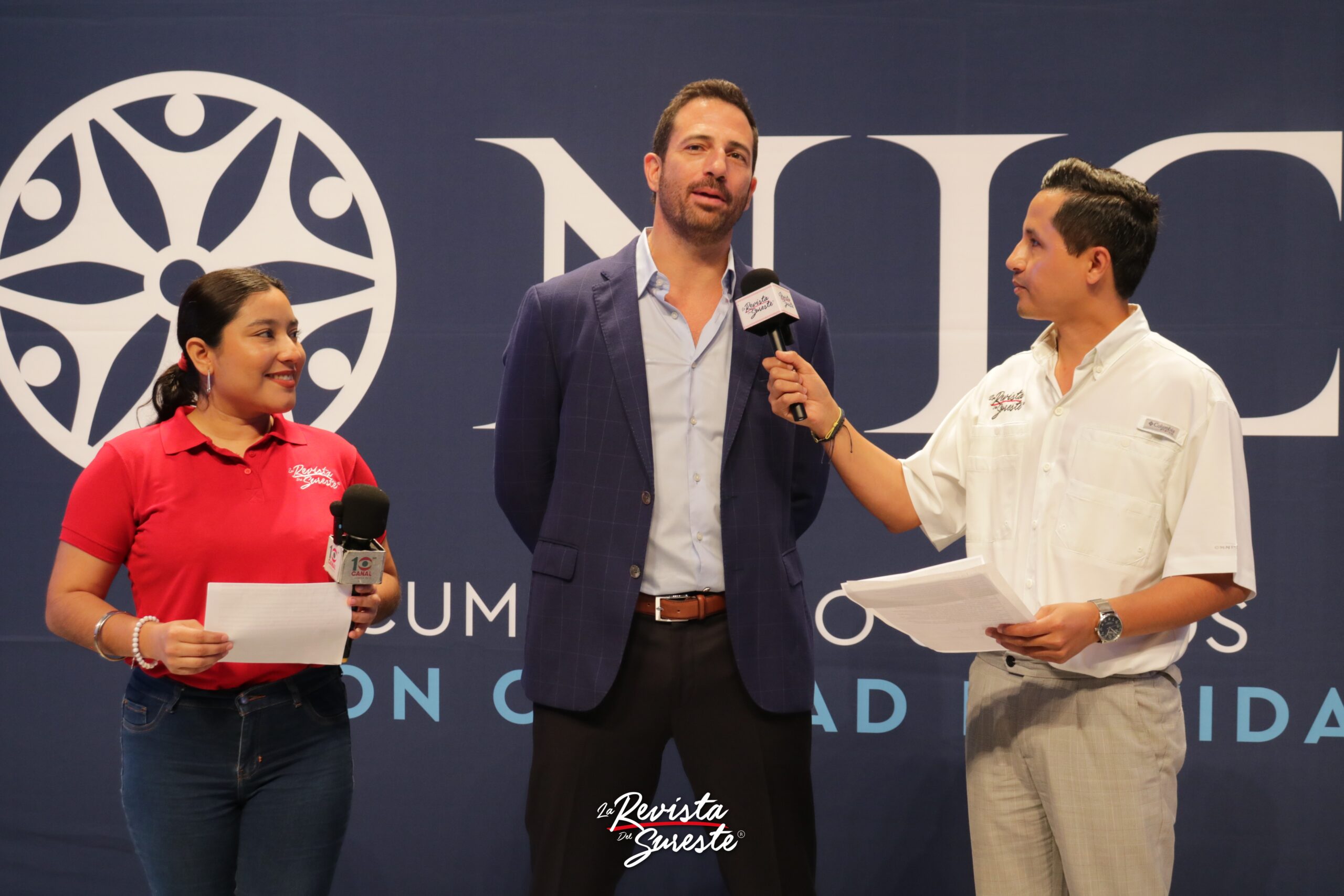 Alejandro Litchi El Emprendedor Que Revoluciona El Mundo Empresarial En Mexico 1 Scaled