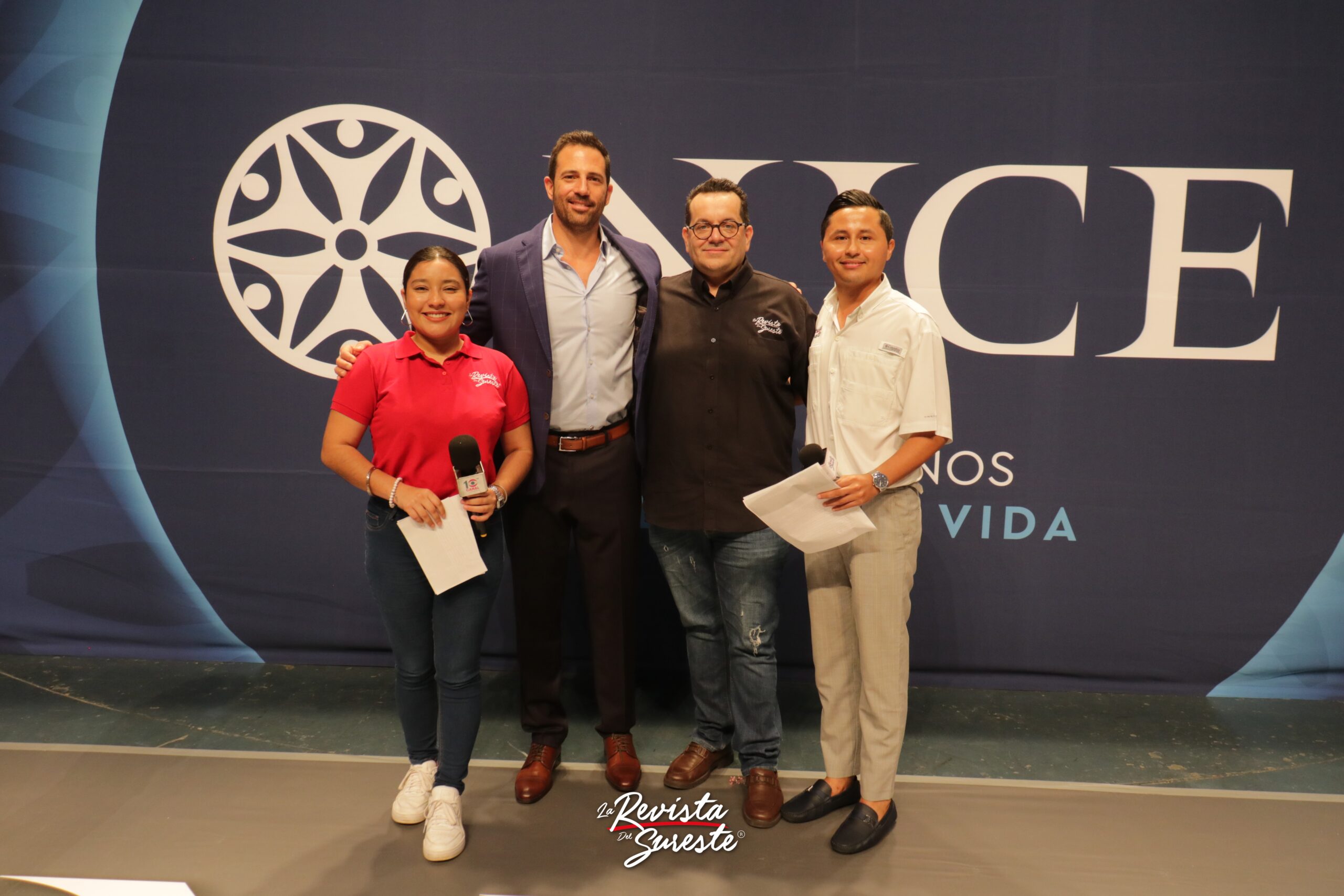 Alejandro Litchi El Emprendedor Que Revoluciona El Mundo Empresarial En Mexico 2 1 Scaled