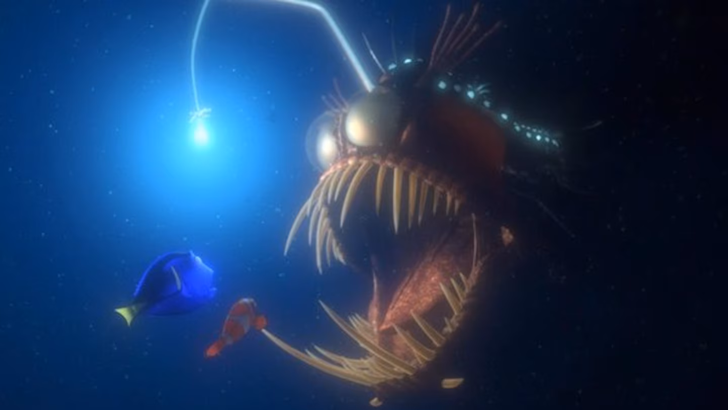 Nemo