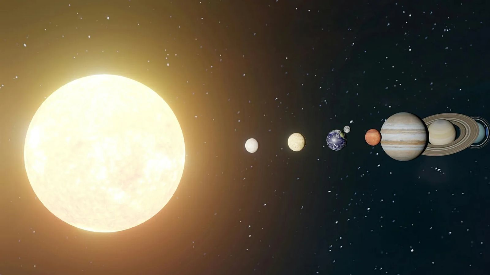 Planeta 2