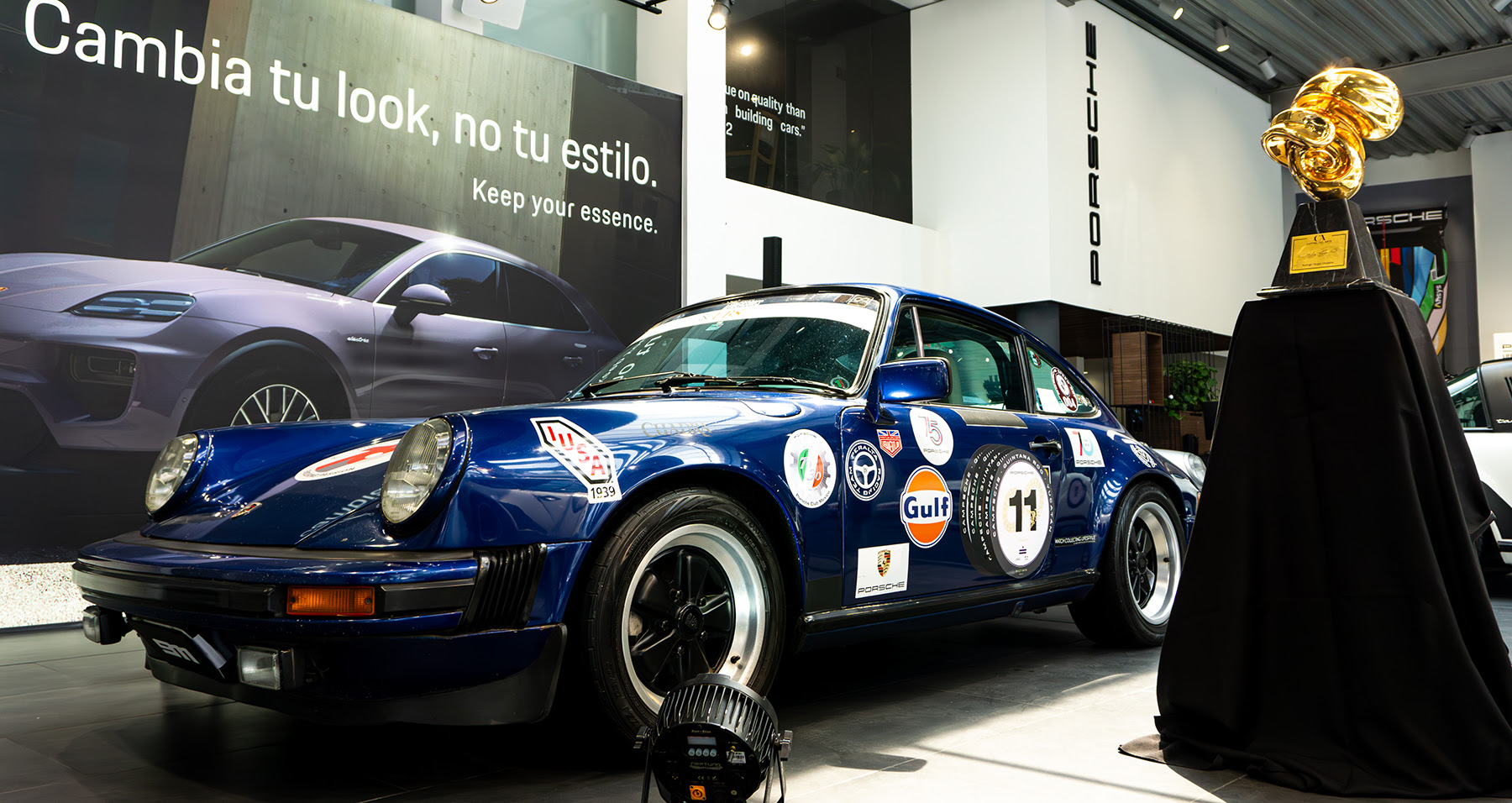 Nuevas rutas y fechas para edición 11 del rally maya 2025 la revista del sureste mx Rally Maya