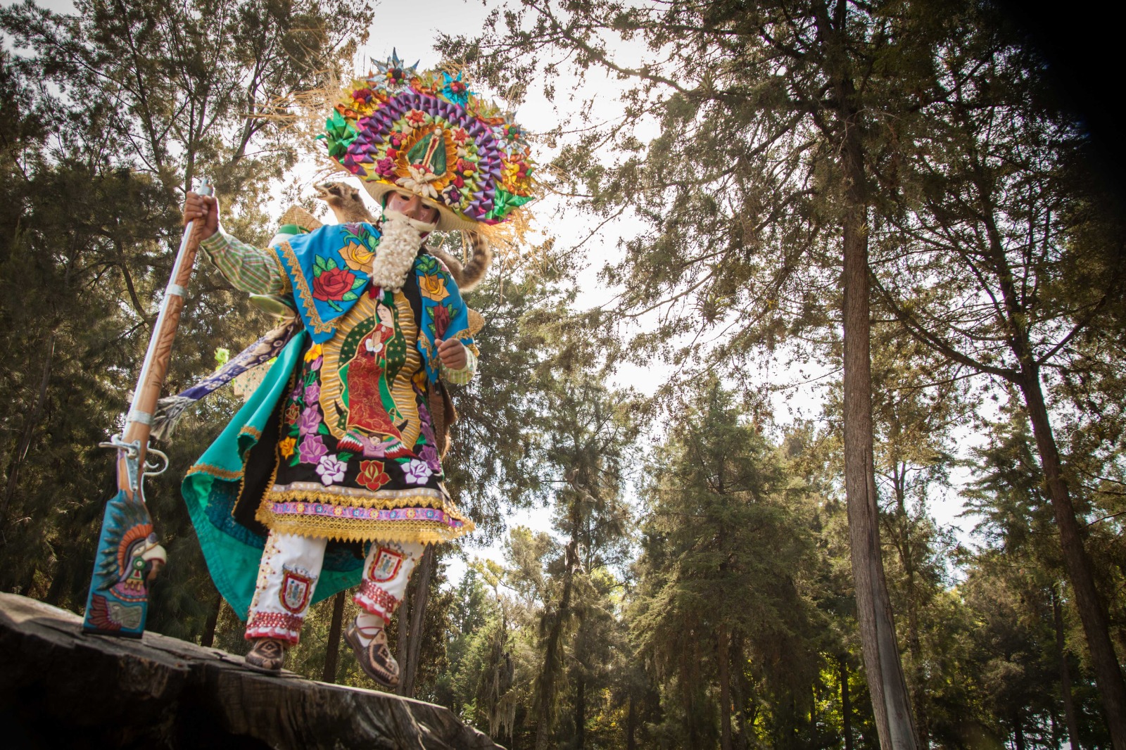 Resalta sectur que carnavales en méxico impulsan actividad económica y turística la revista del sureste mx Turismo 3 1