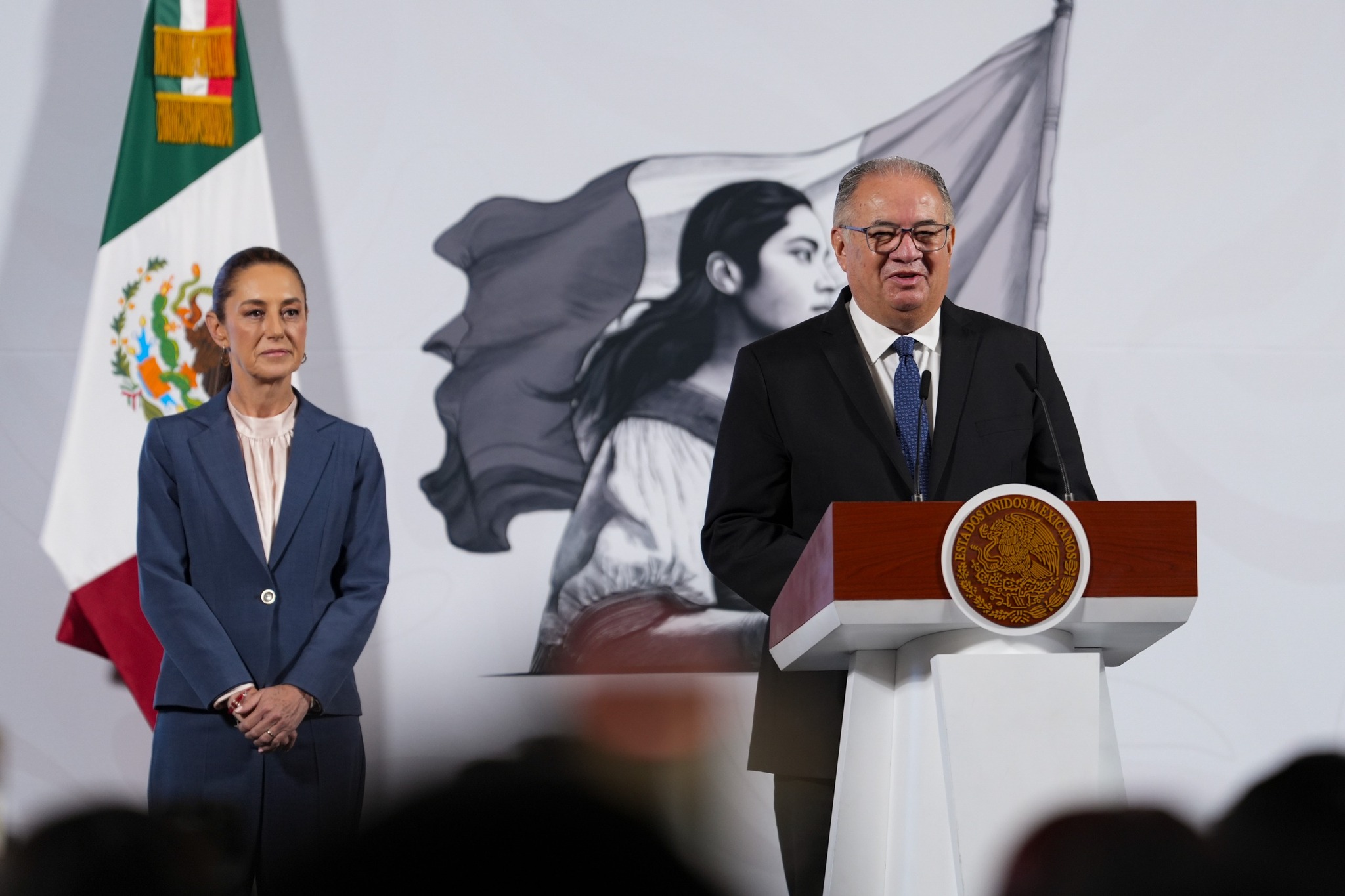 Invertirá MABE 668 MDD en Infraestructura y Tecnología