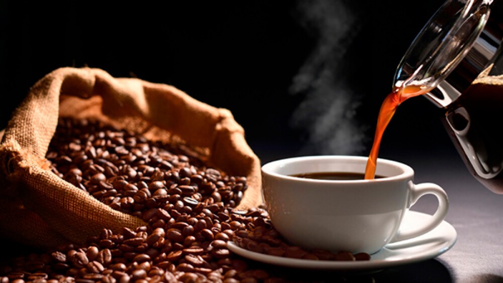 ¡Adiós Café Americano! Cafeterías de Canadá rebautizan como “Café Mexicano”