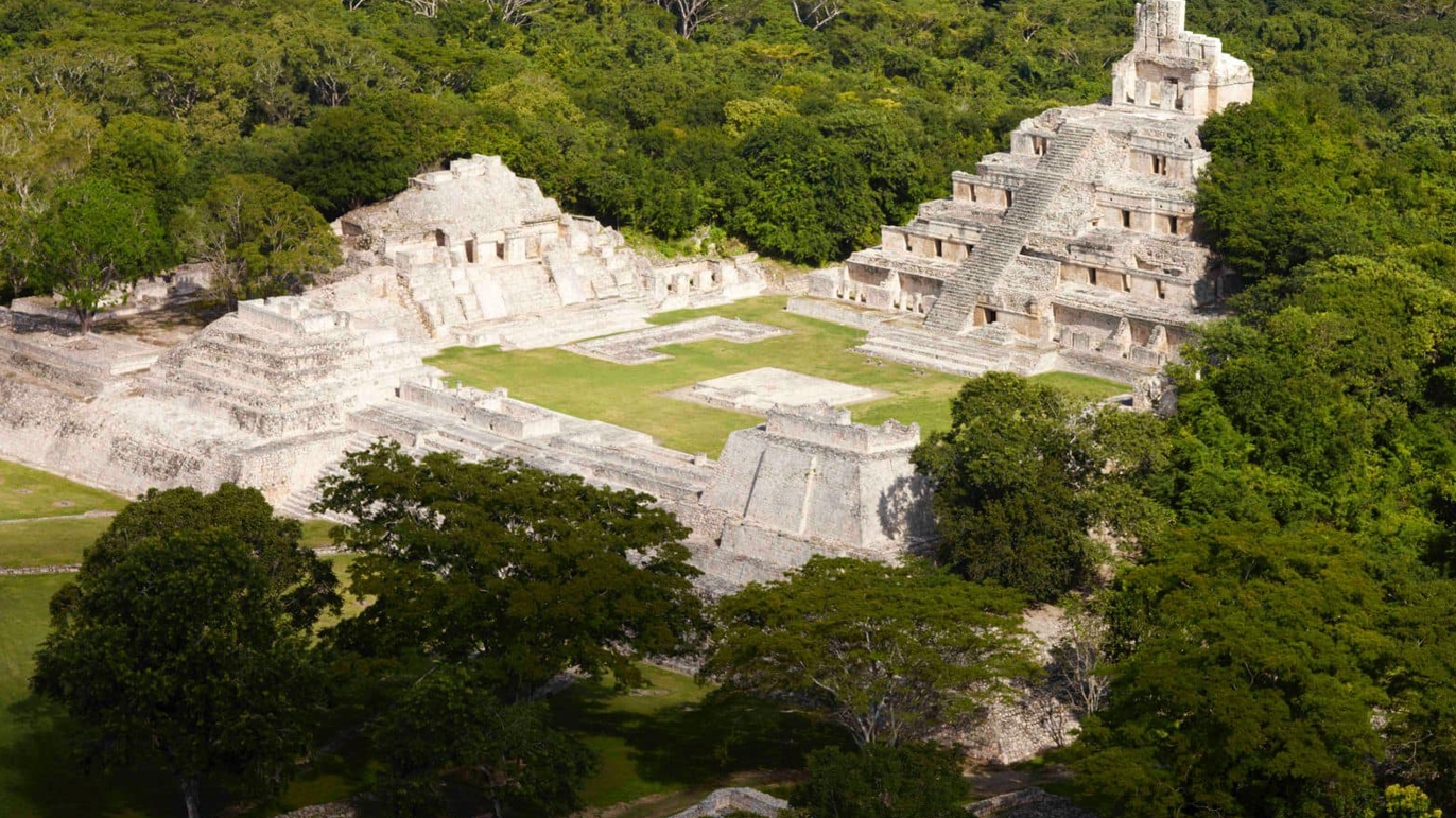 Buscarán extras para una gran producción cinematográfica en campeche la revista del sureste mx Campeche