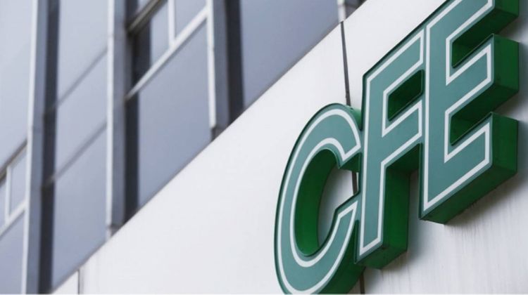Cfe