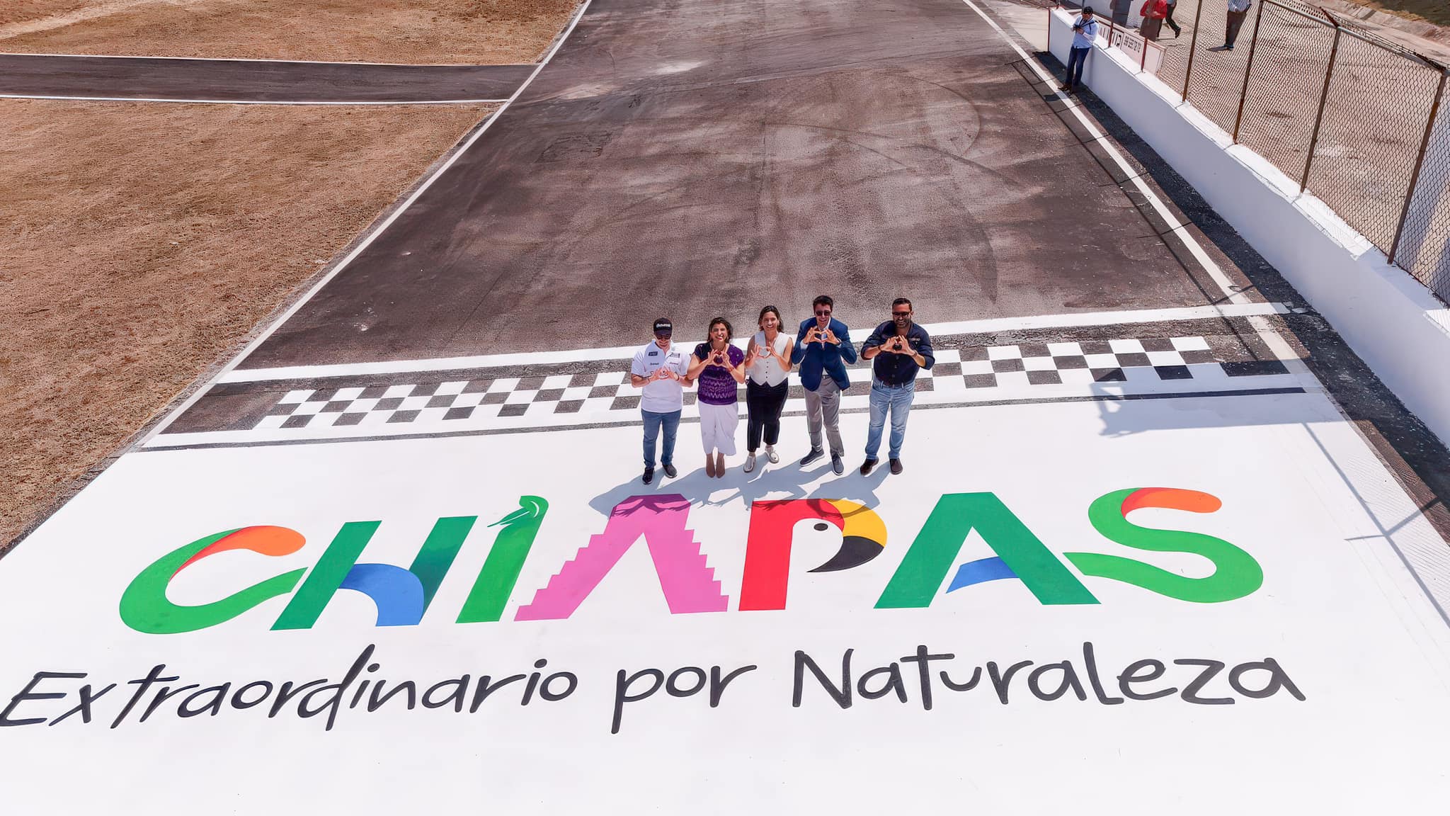 Chiapas 7