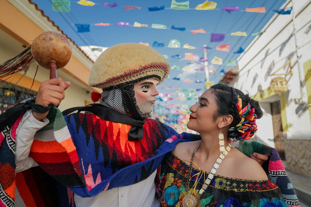 Chiapas