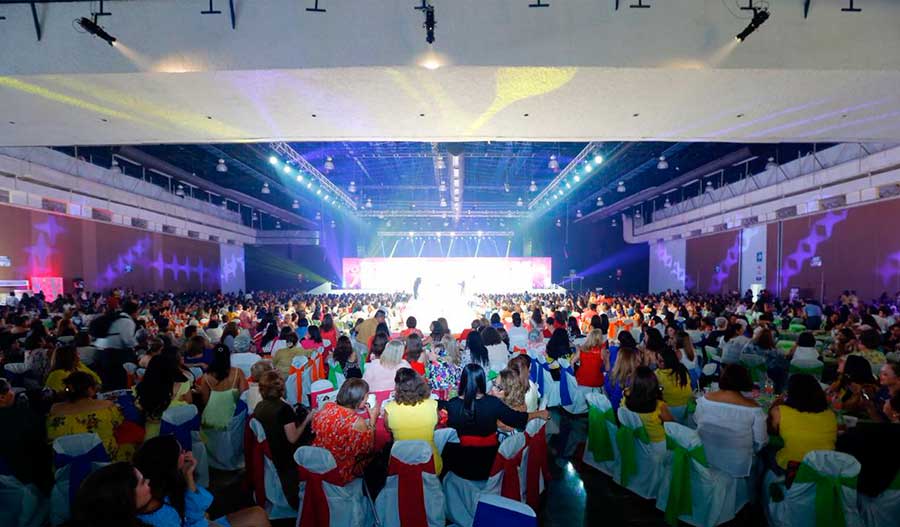 Convenciones