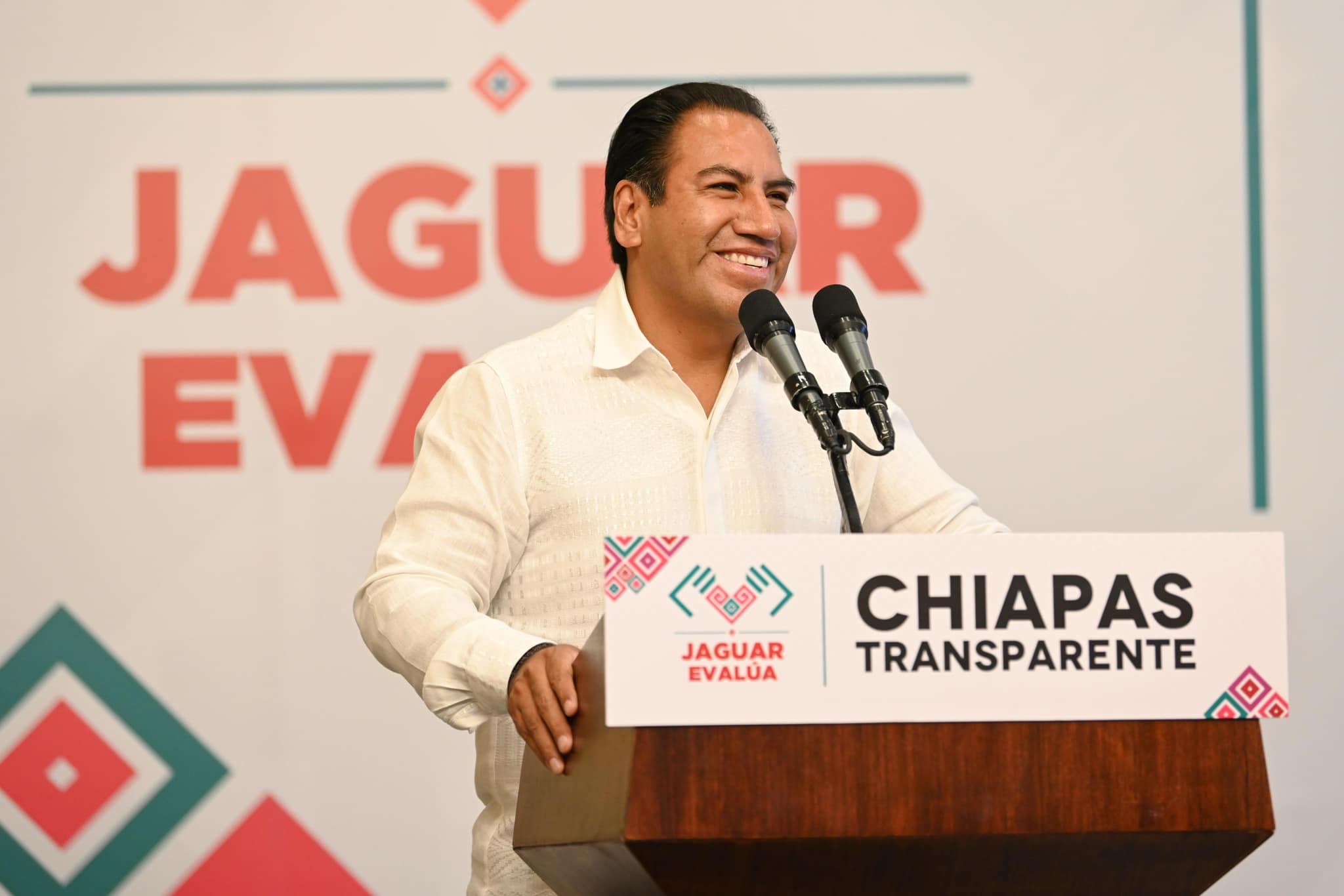 Eduardo ramírez aguilar rendirá informe de 100 días en tapachula, chiapas la revista del sureste mx Eduardo 2