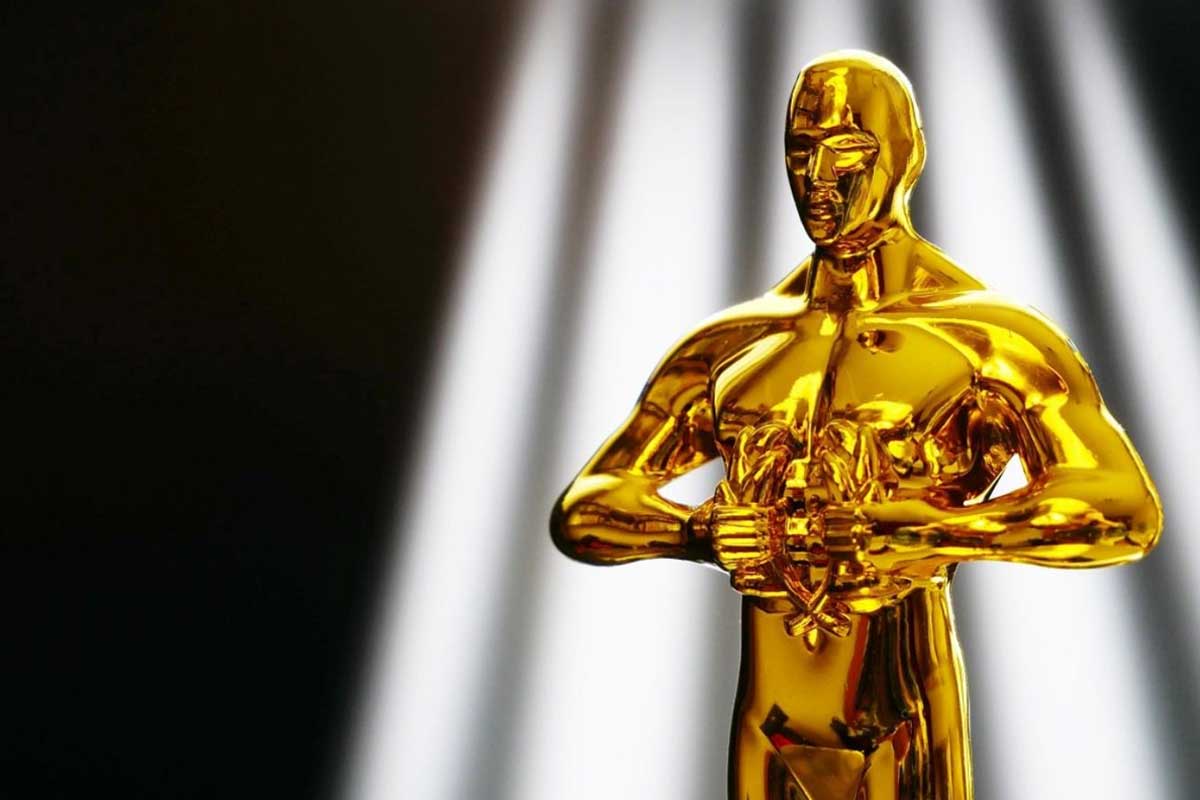 Lososcars