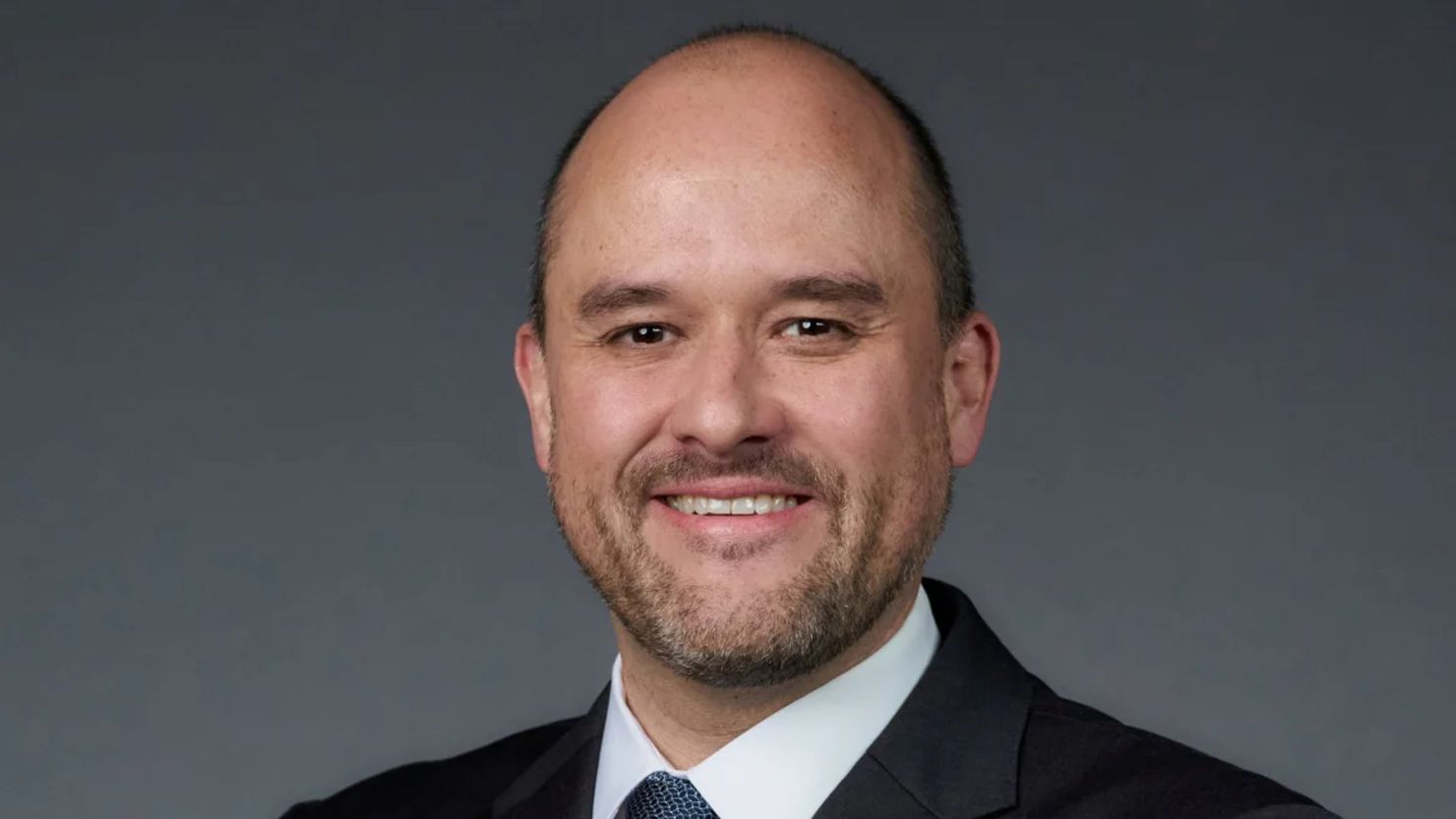 Nissan nombra a Iván Espinosa como nuevo CEO: Un mexicano al frente de la automotriz