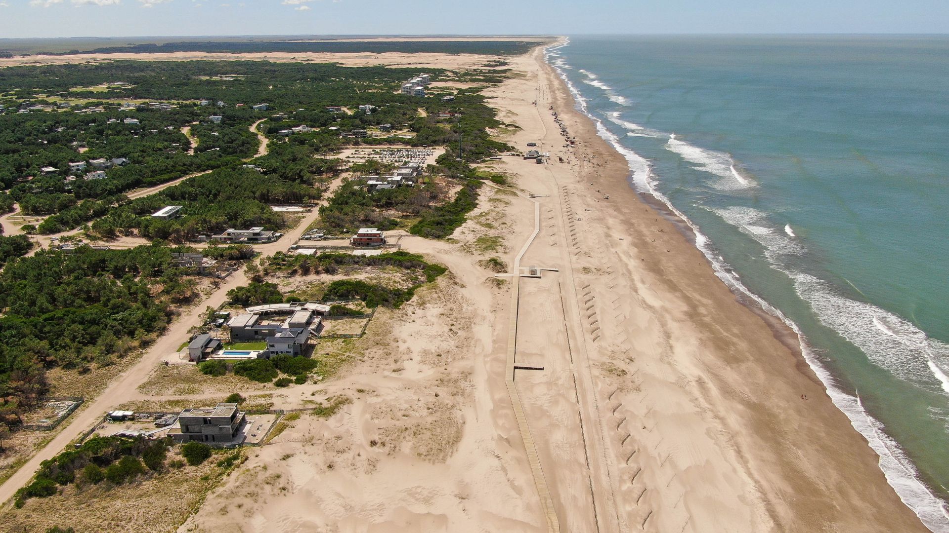 ¿viajarás a veracruz esta semana santa? Te contamos cuáles son las mejores playas que puedes visitar la revista del sureste mx Playa 4