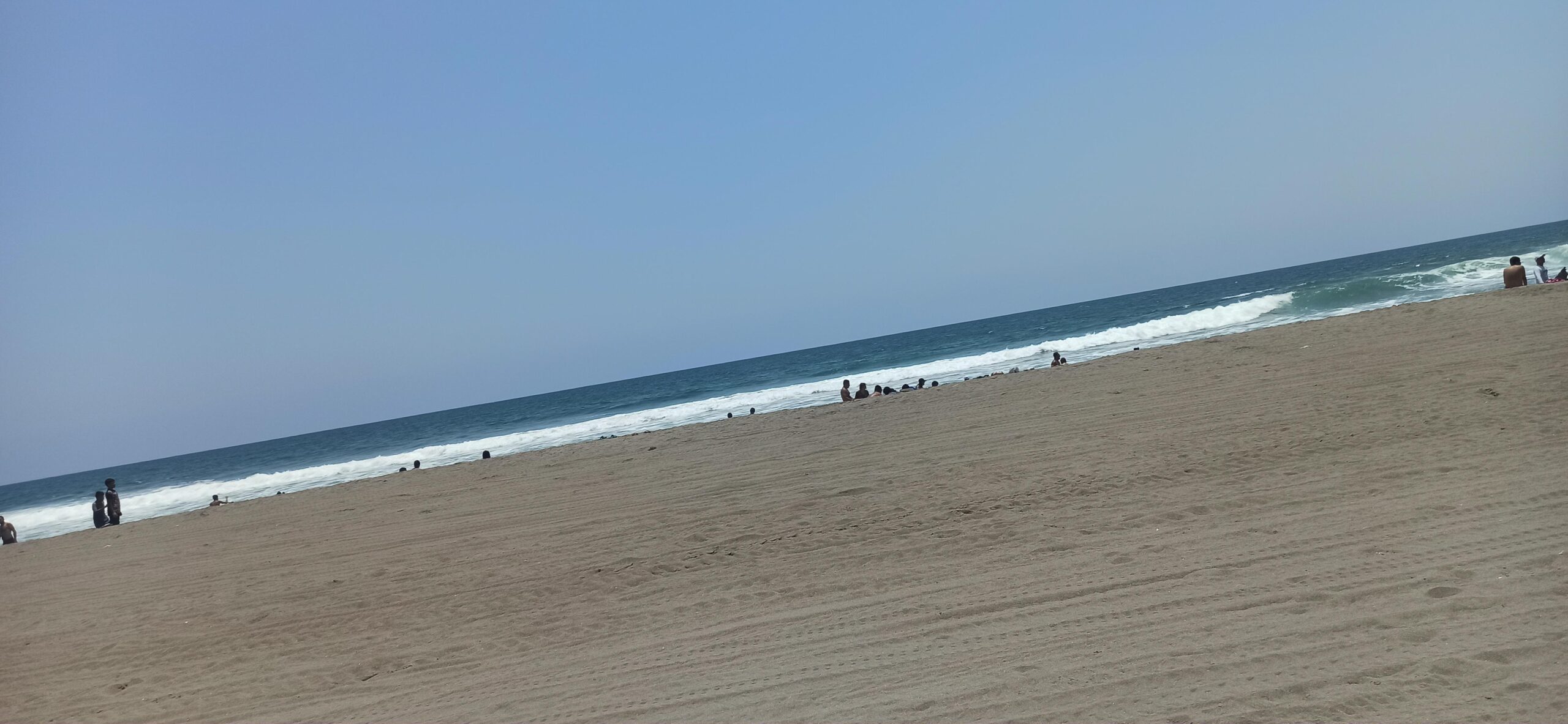Descubre los destinos secretos para disfrutar en Semana Santa 2025 con tu familia El sureste de México alberga algunas de las playas más espectaculares del país, pero más allá de los destinos turísticos populares, existen rincones paradisíacos que permanecen casi intactos. https://larevistadelsureste.com