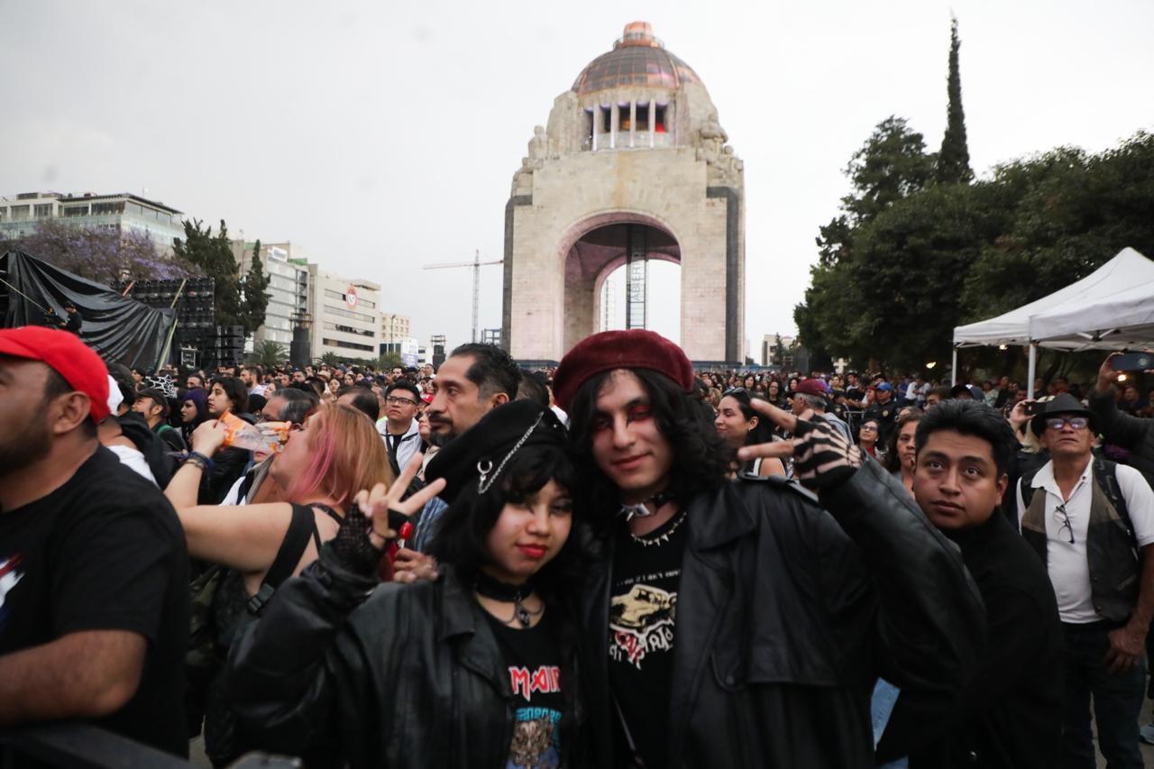 Rock 3