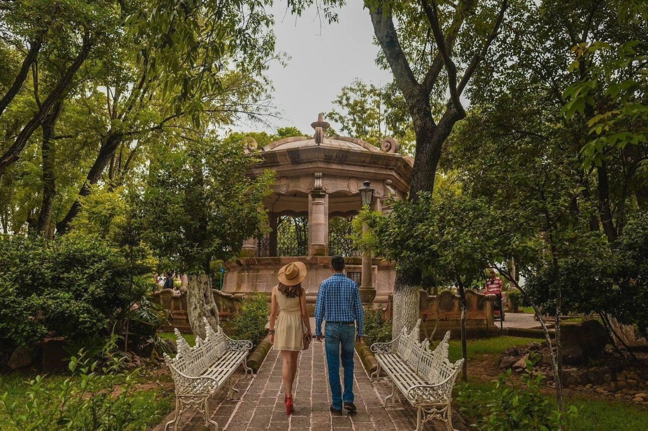 Turismo en méxico rompe récord en puente de marzo 2025: genera 64 mil 166 mdp la revista del sureste mx Turismo 2 1