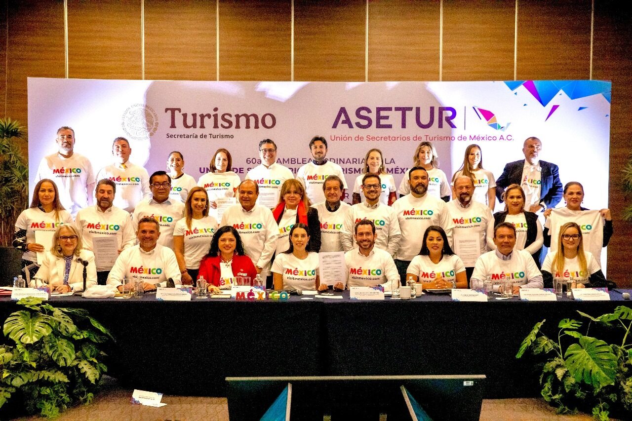 Turismo 2