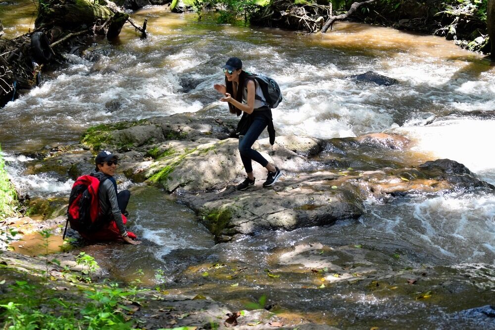 Turismo en méxico rompe récord en puente de marzo 2025: genera 64 mil 166 mdp la revista del sureste mx Turismo 3 1
