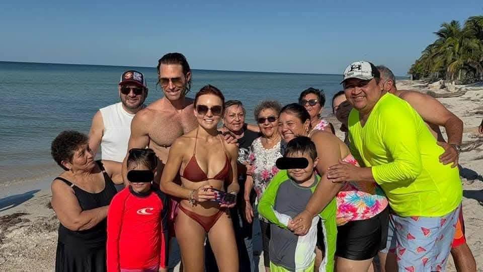 Yucatan