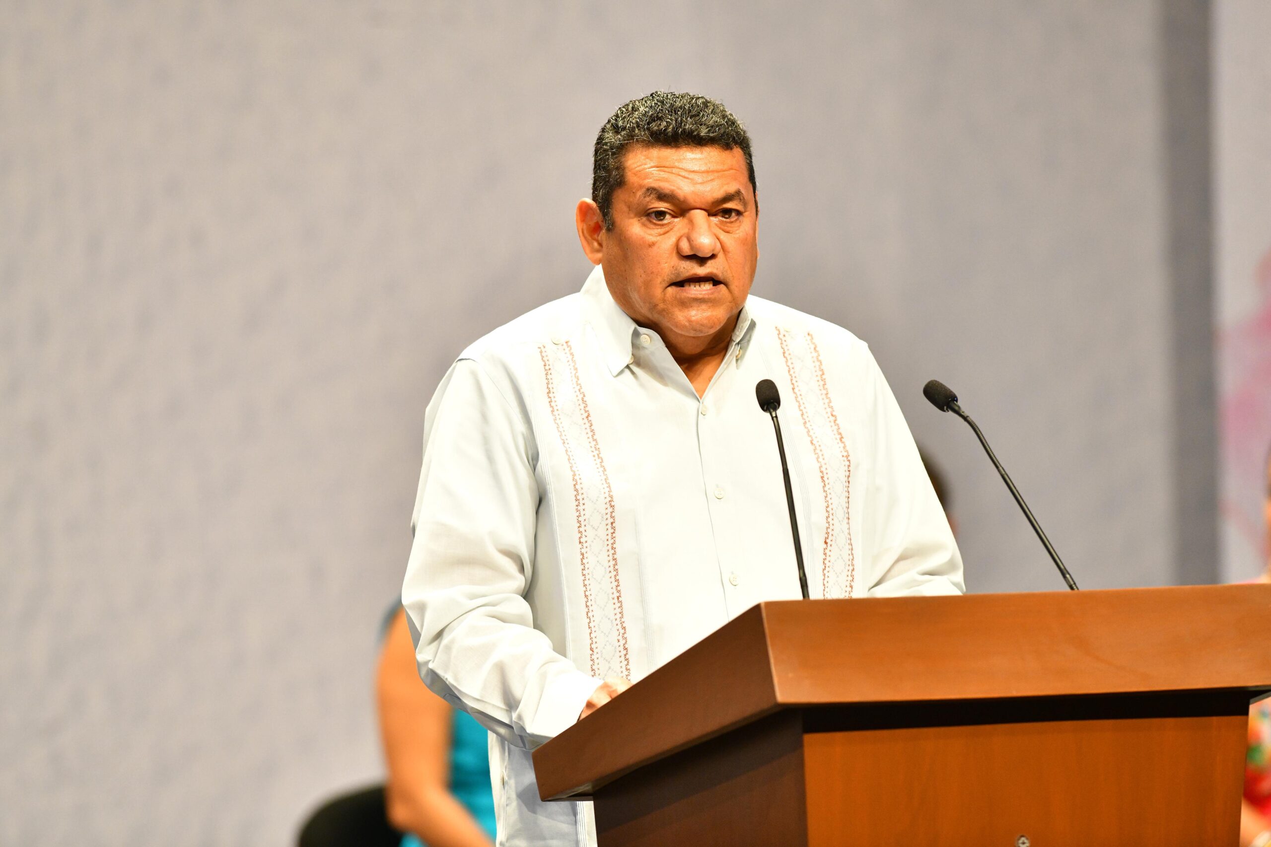 Sheinbaum regresará a Tabasco para supervisar avances en salud pública