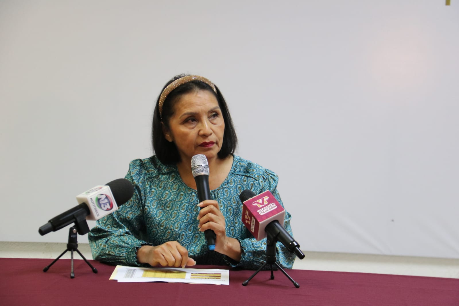 Arranca en Tabasco entrega de tarjetas a derechohabientes de las Pensiones para Adultos Mayores y Mujeres Bienestar