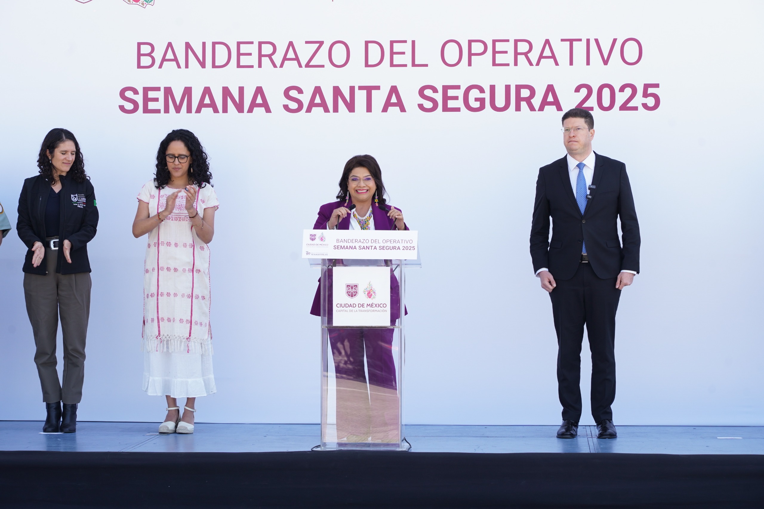 Cdmx 1