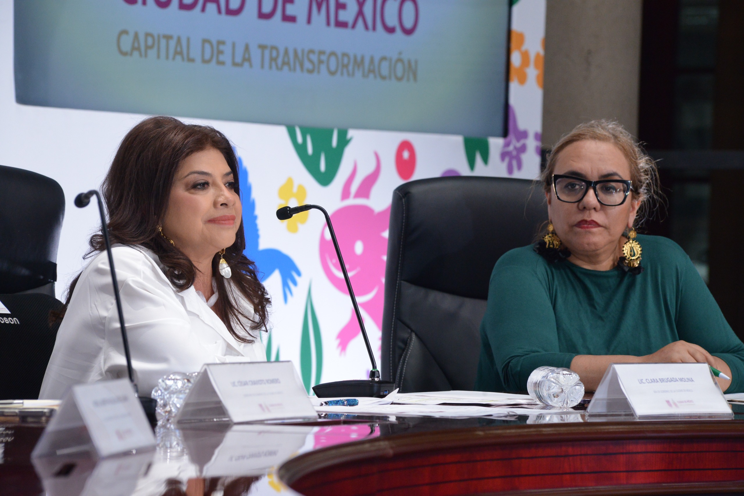 Cdmx 4 1