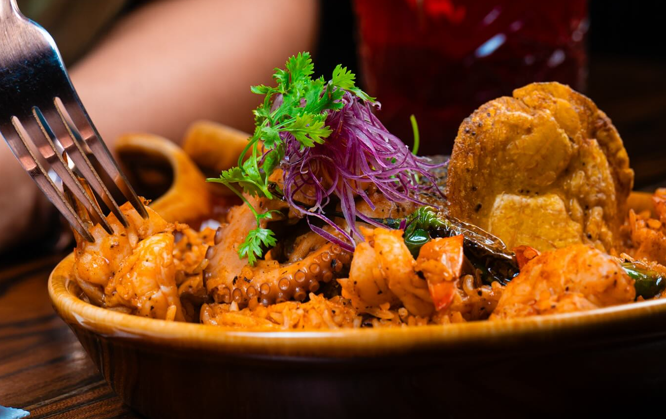 Cocina O