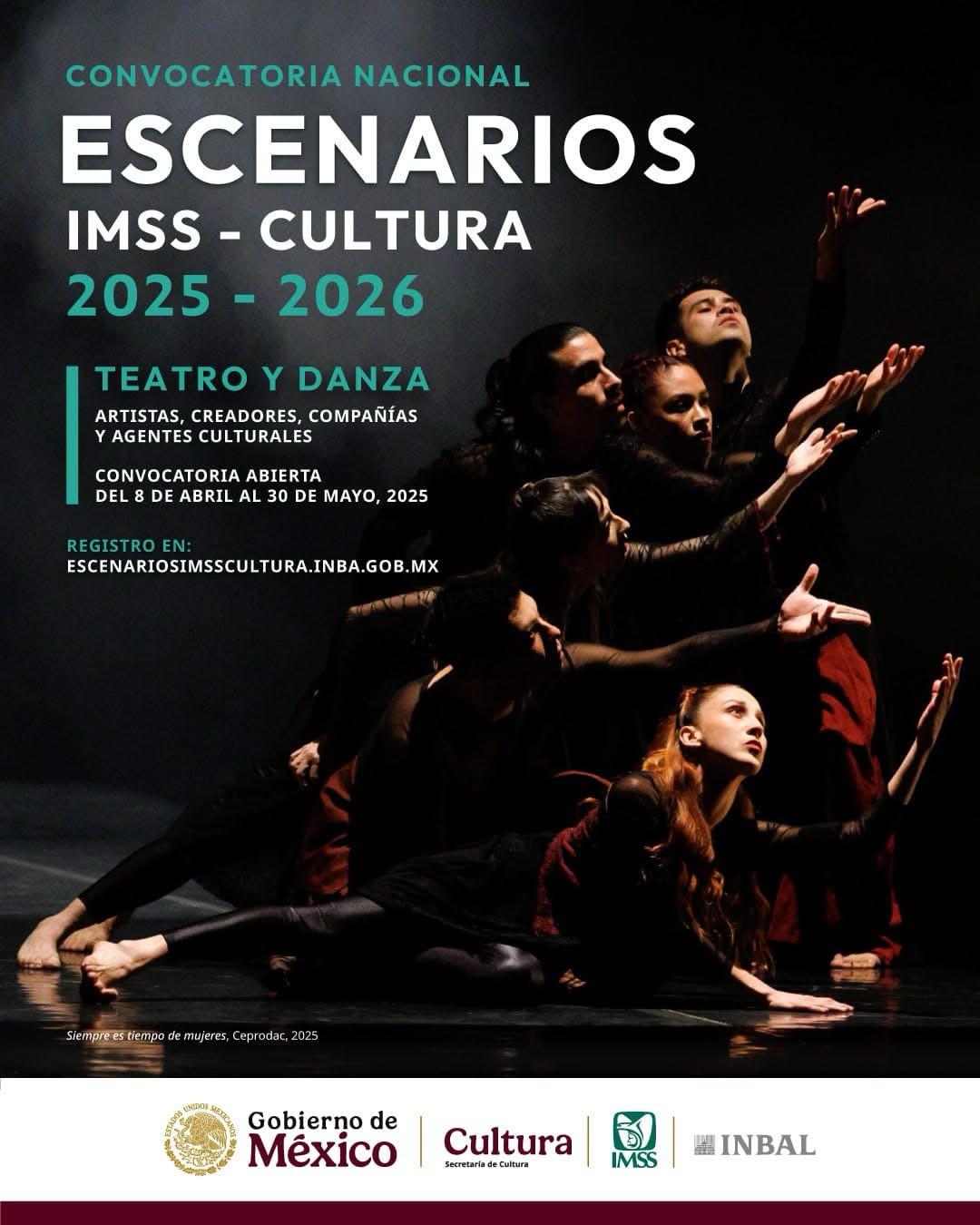 Cultura tabasco lanza convocatoria nacional con premios por 300 mil pesos netos la revista del sureste mx Cultura