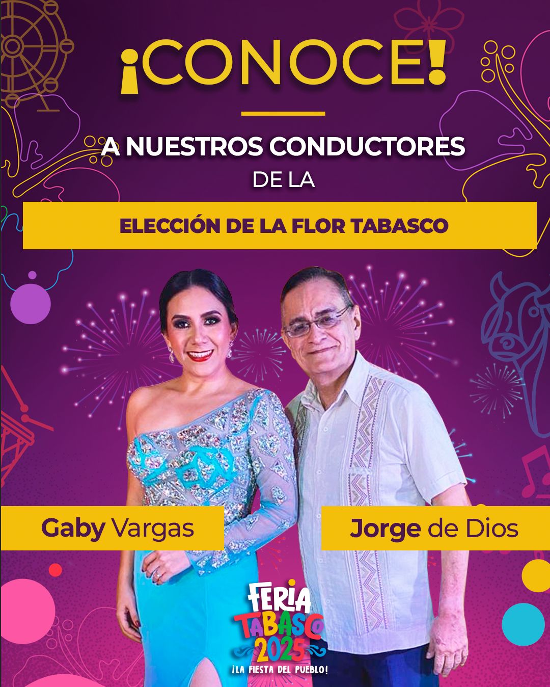 Feria 2 1