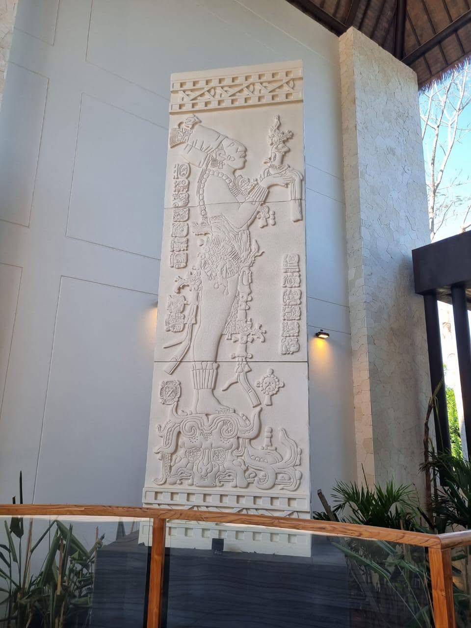 Hotel 4
