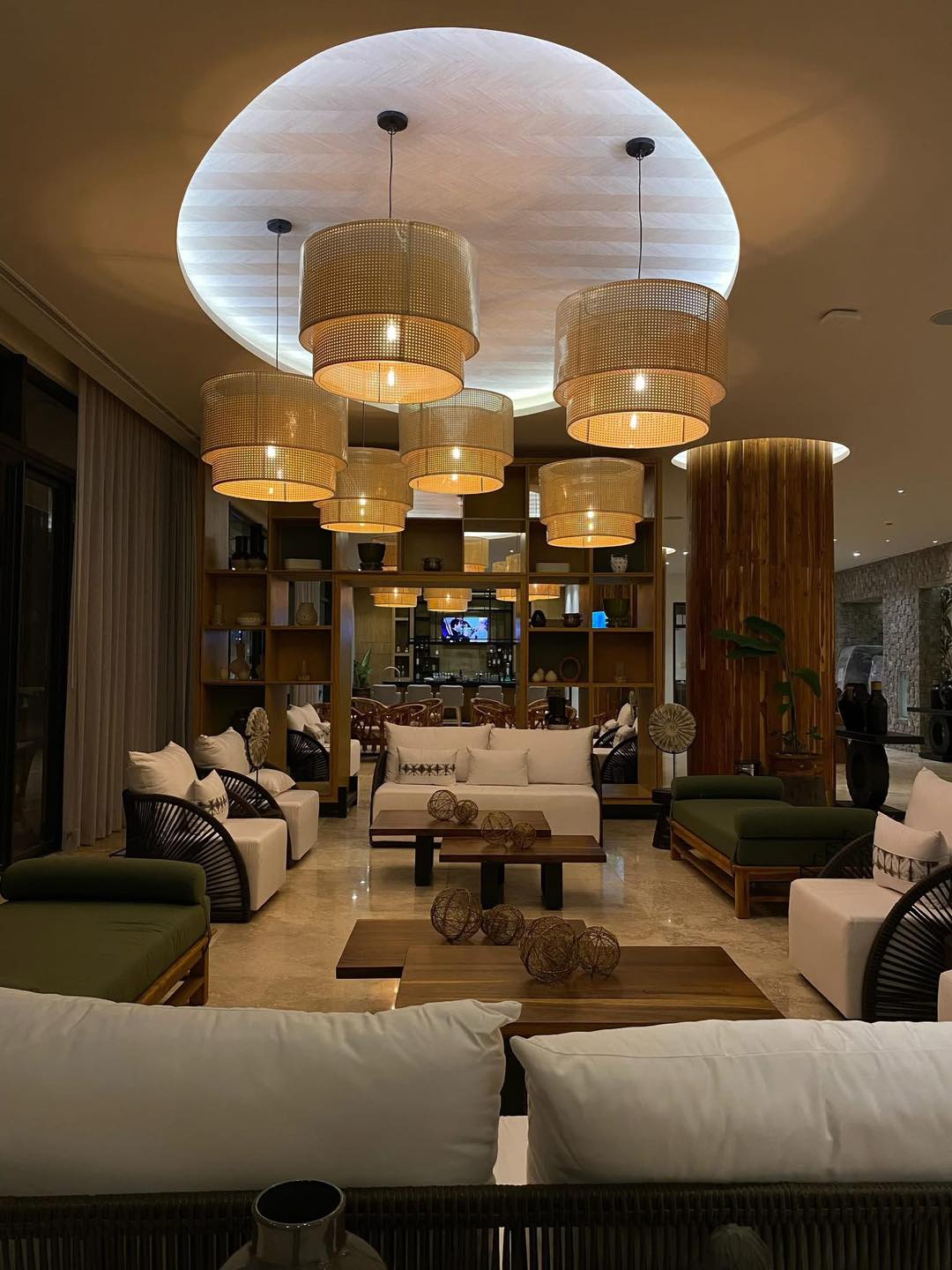 Hotel 5