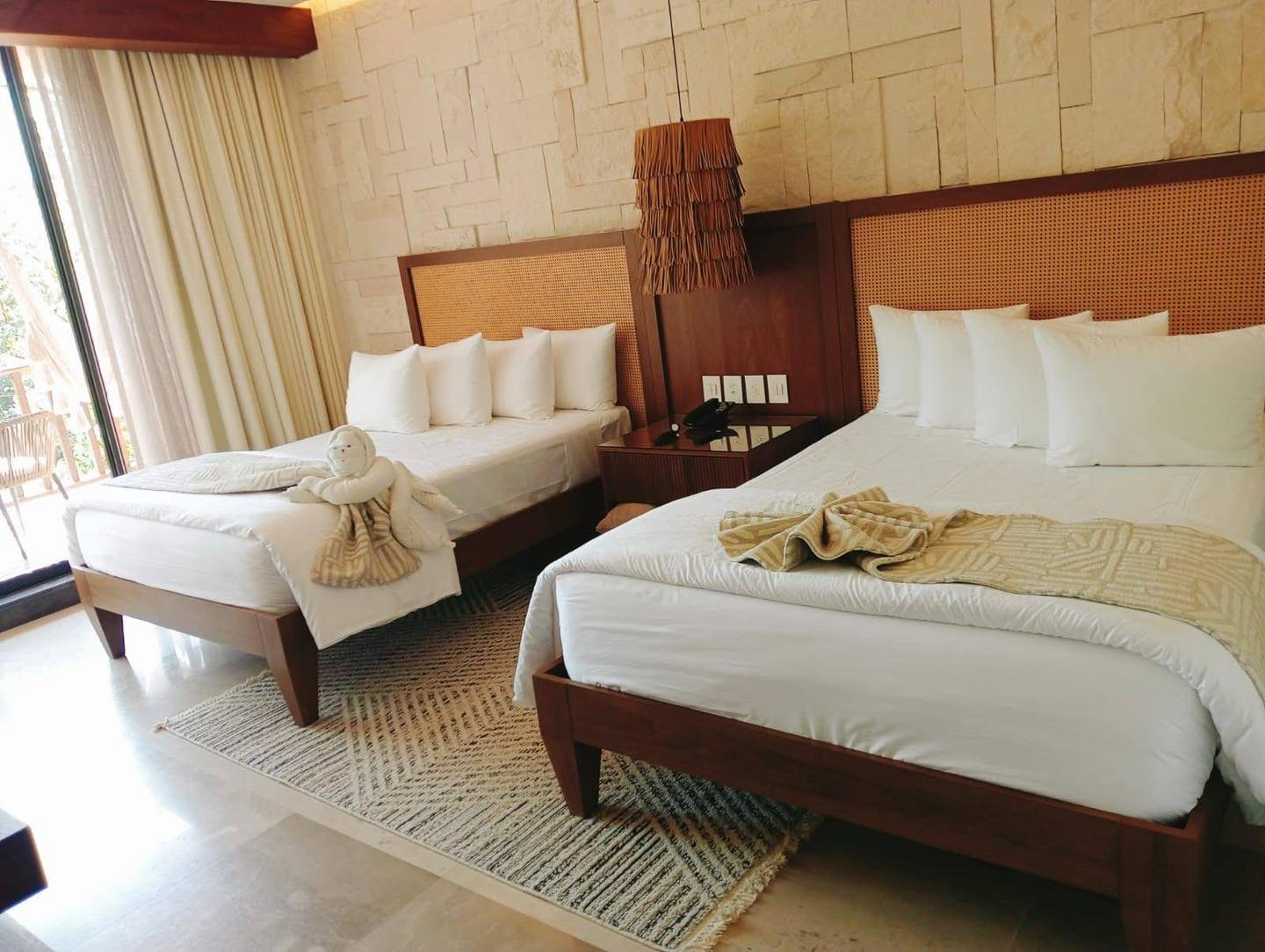 Hotel 7