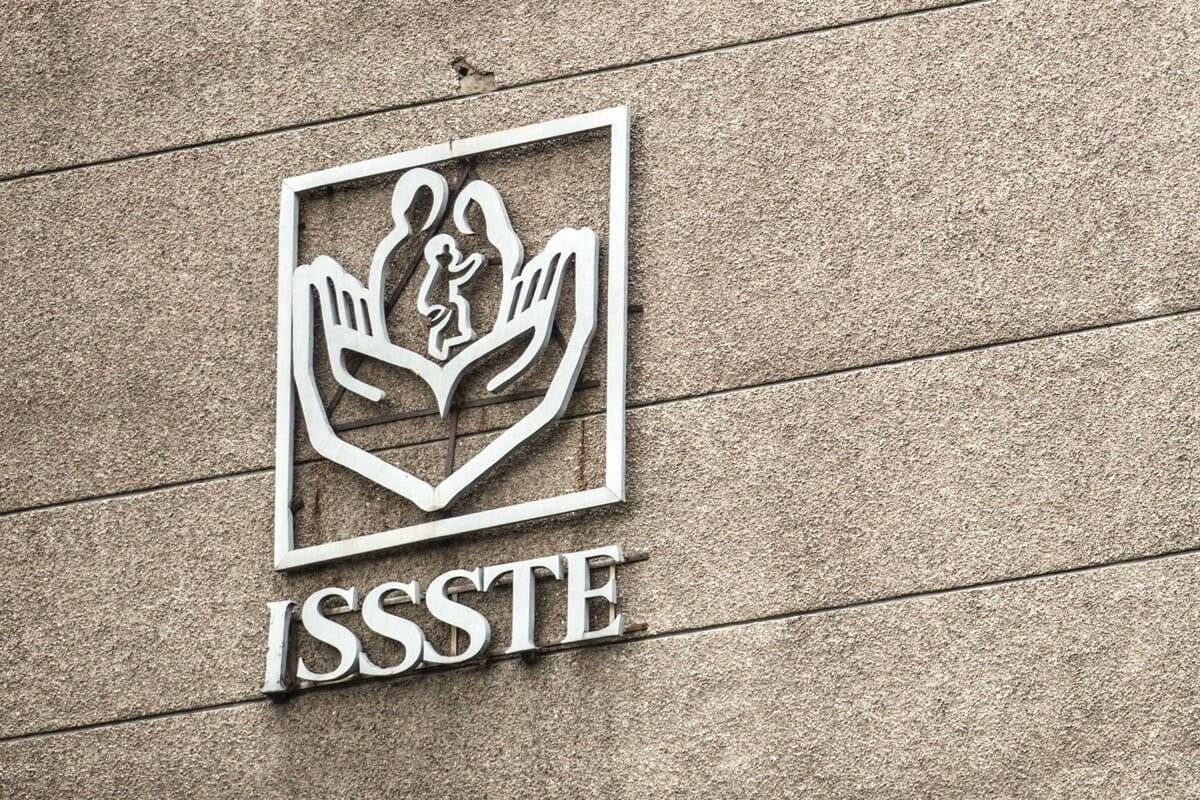 Asigna ISSSTE más de 20 mil préstamos personales en el undécimo sorteo del año