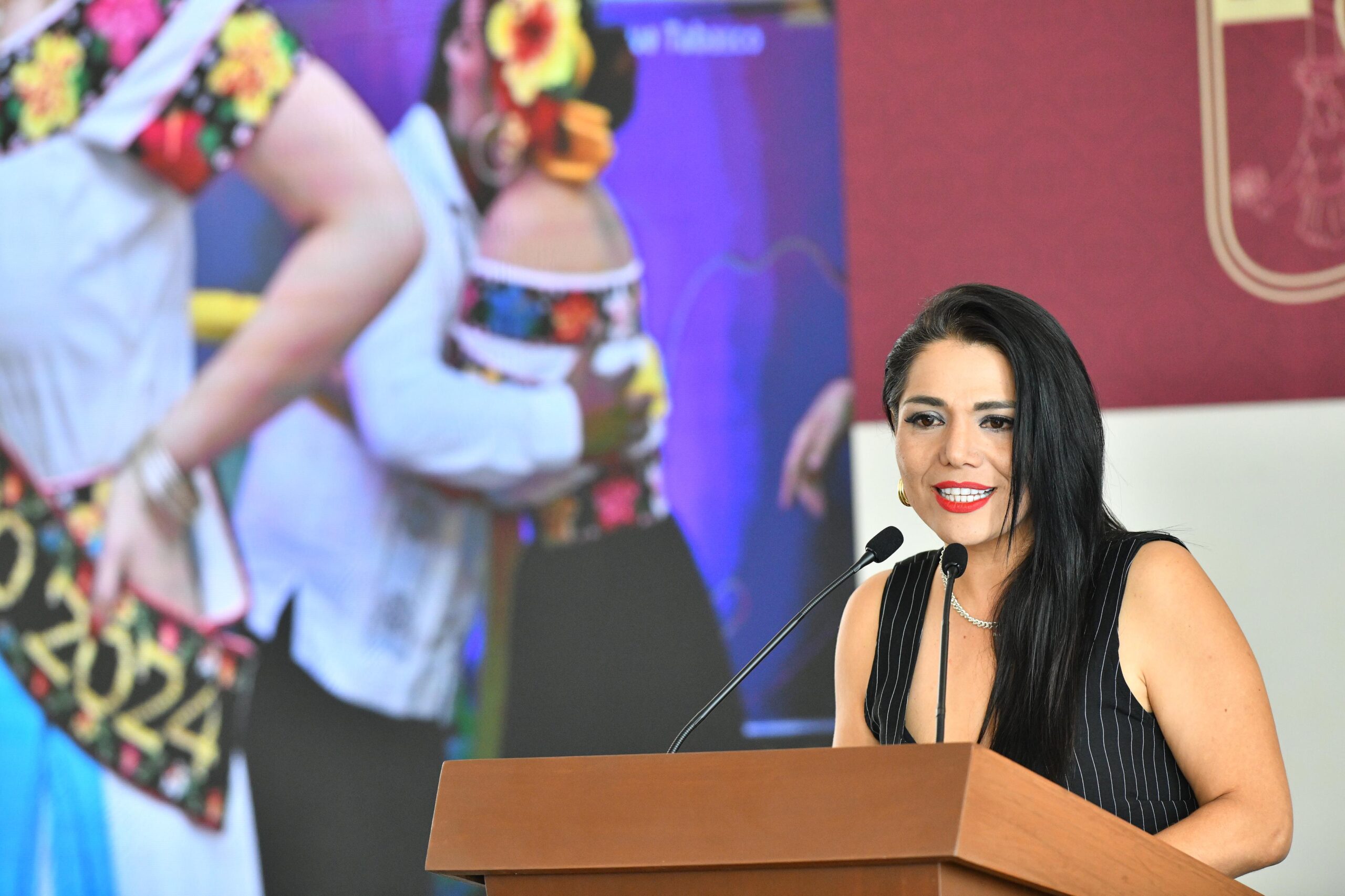 ¡Llega la IA a la Feria Tabasco! Anuncian chatbot oficial de la máxima fiesta de los tabasqueños