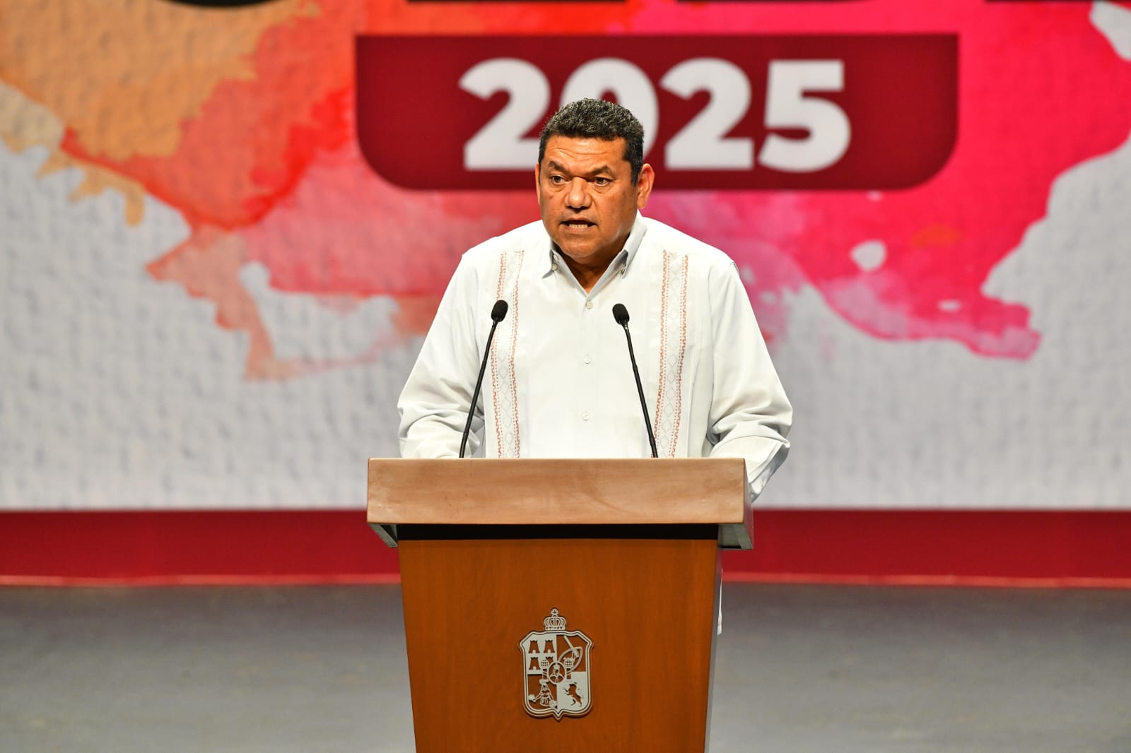 Gobierno del Pueblo avanza con firmeza en la transformación de Tabasco