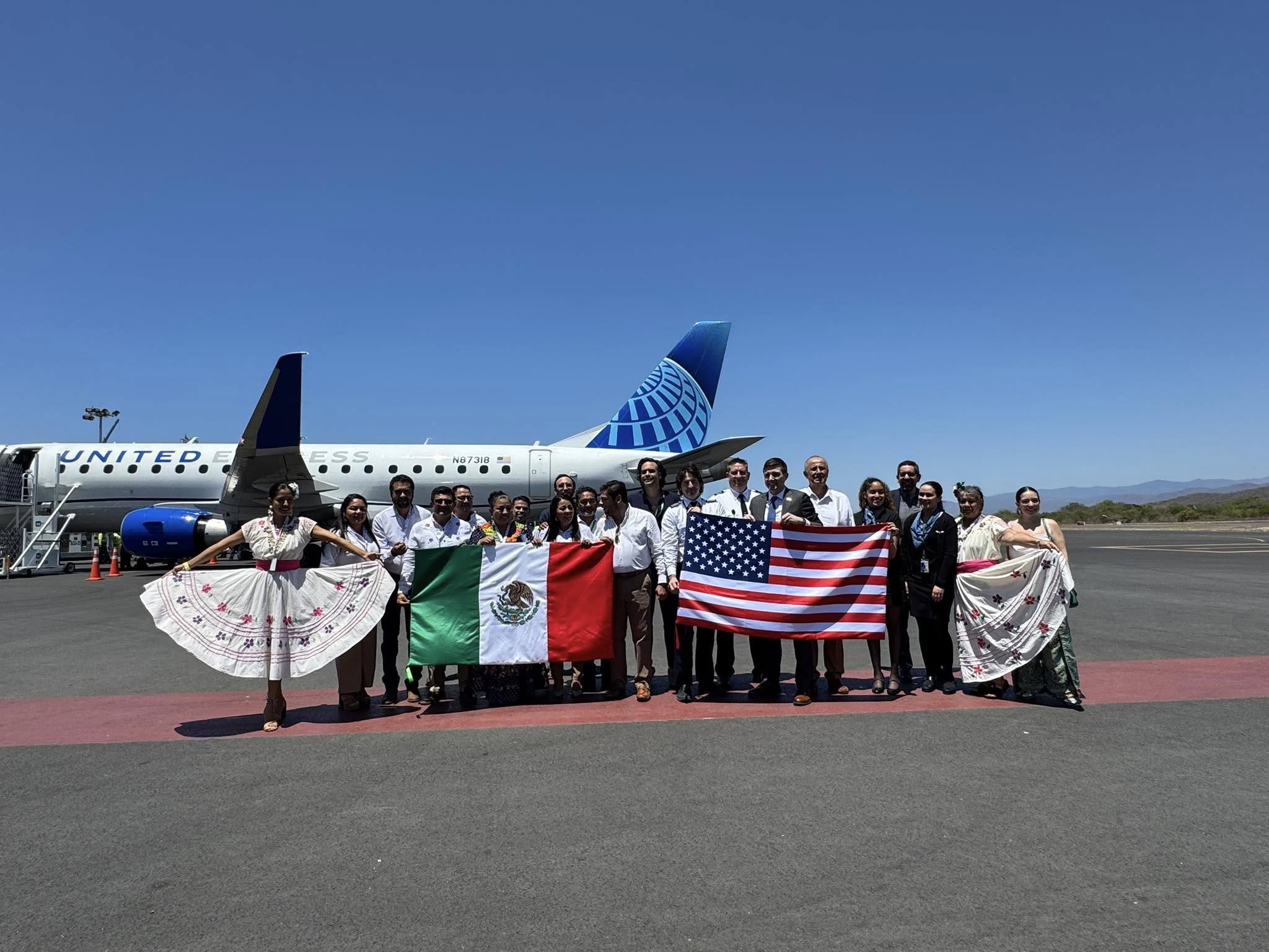 Oaxaca 3