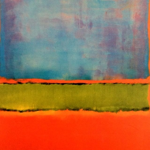 Obra 4