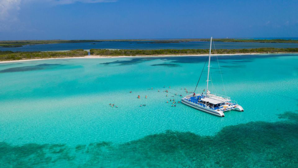 Playadelcarmen