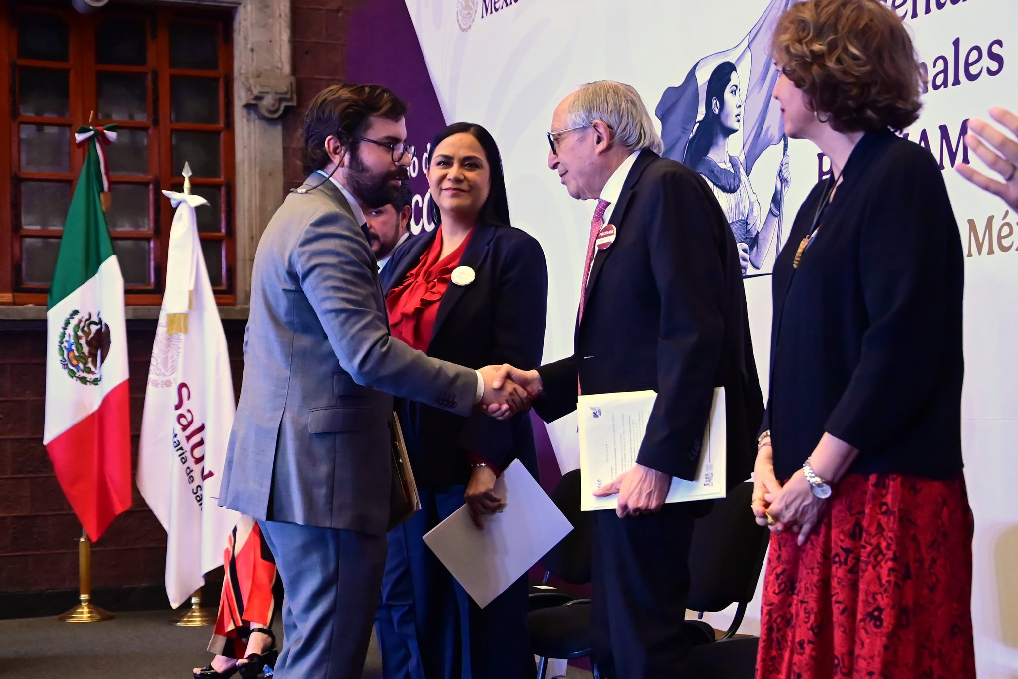 Sa 7