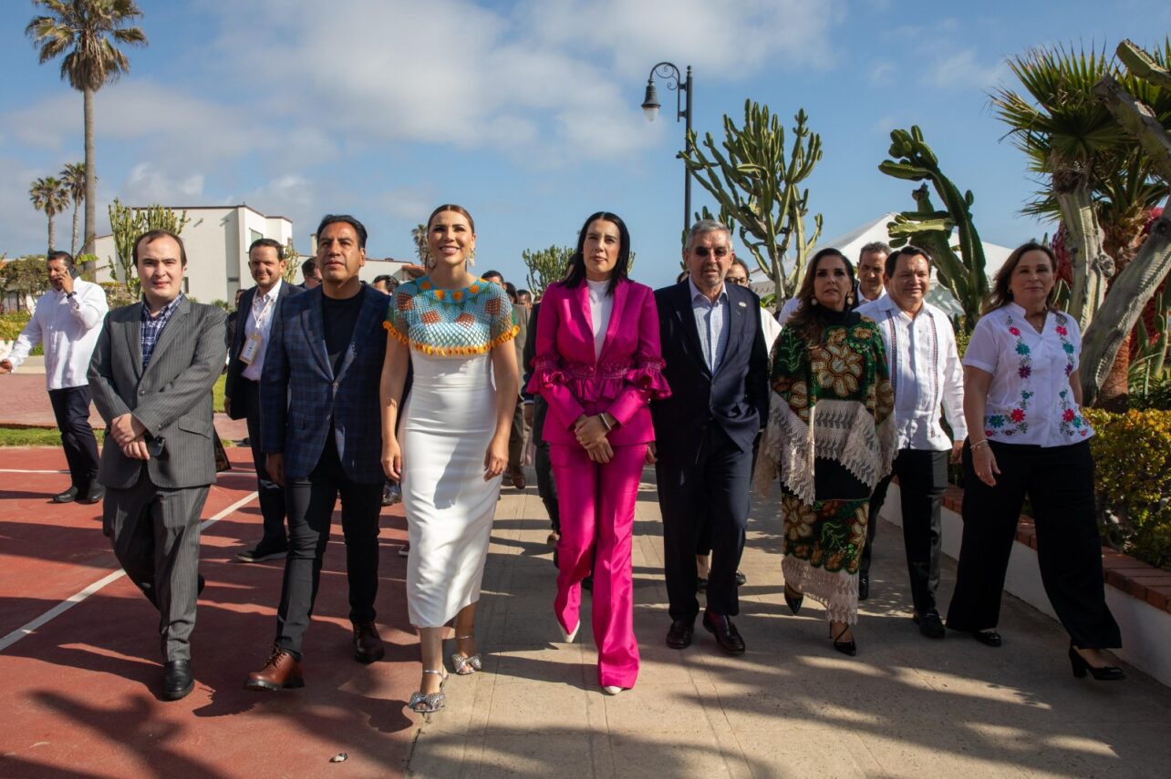 Tianguis