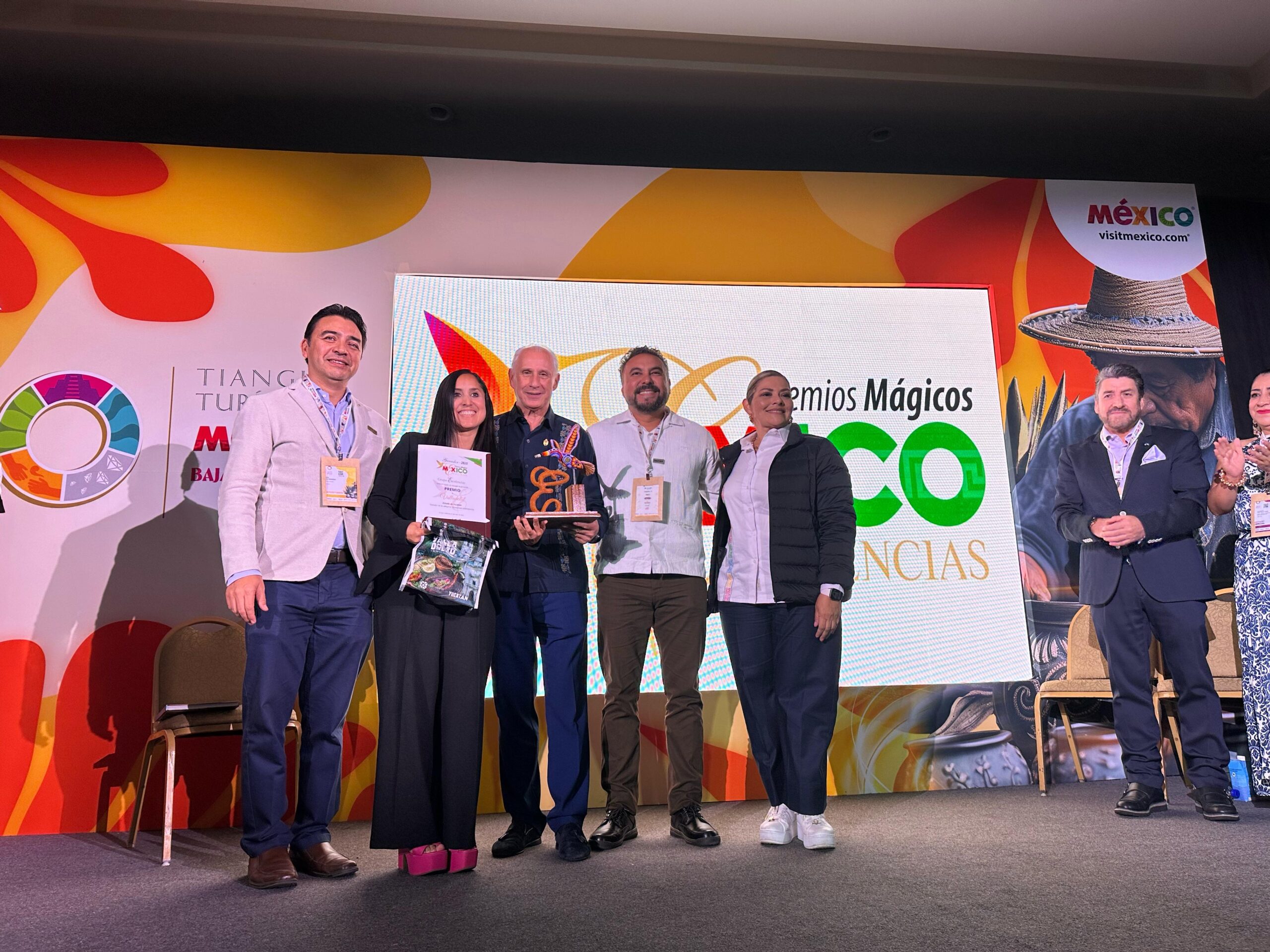 6C8Cf3A1 090F 4602 89Dd A8C95A6Be5C5 Scaled